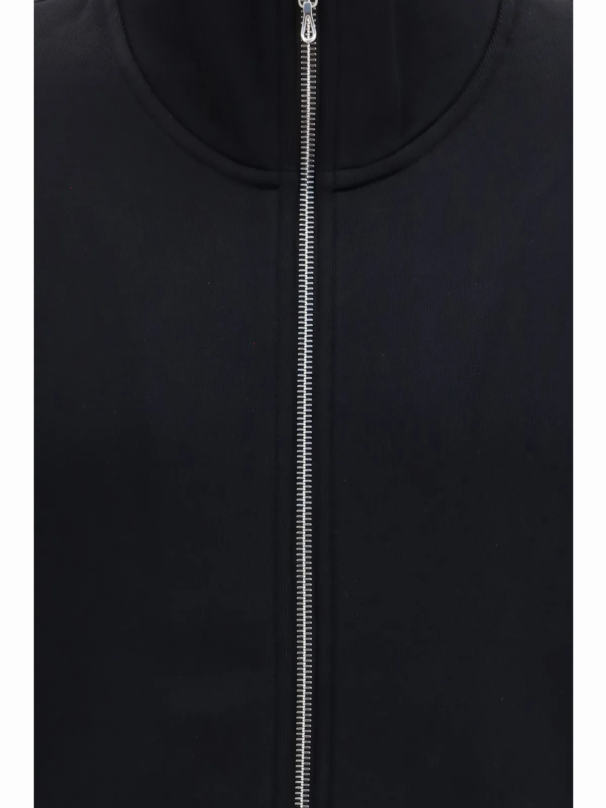 Double-Slider Zip Polyamide Jacket by Our Legacy