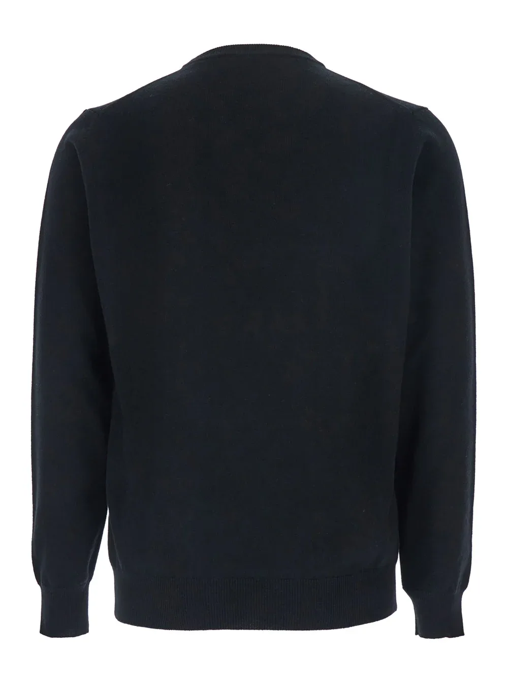 Cashmere Crewneck Sweater by Kangra