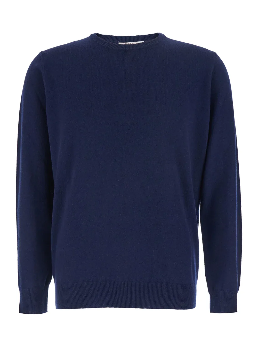 100% Cashmere Sweater by Kangra
