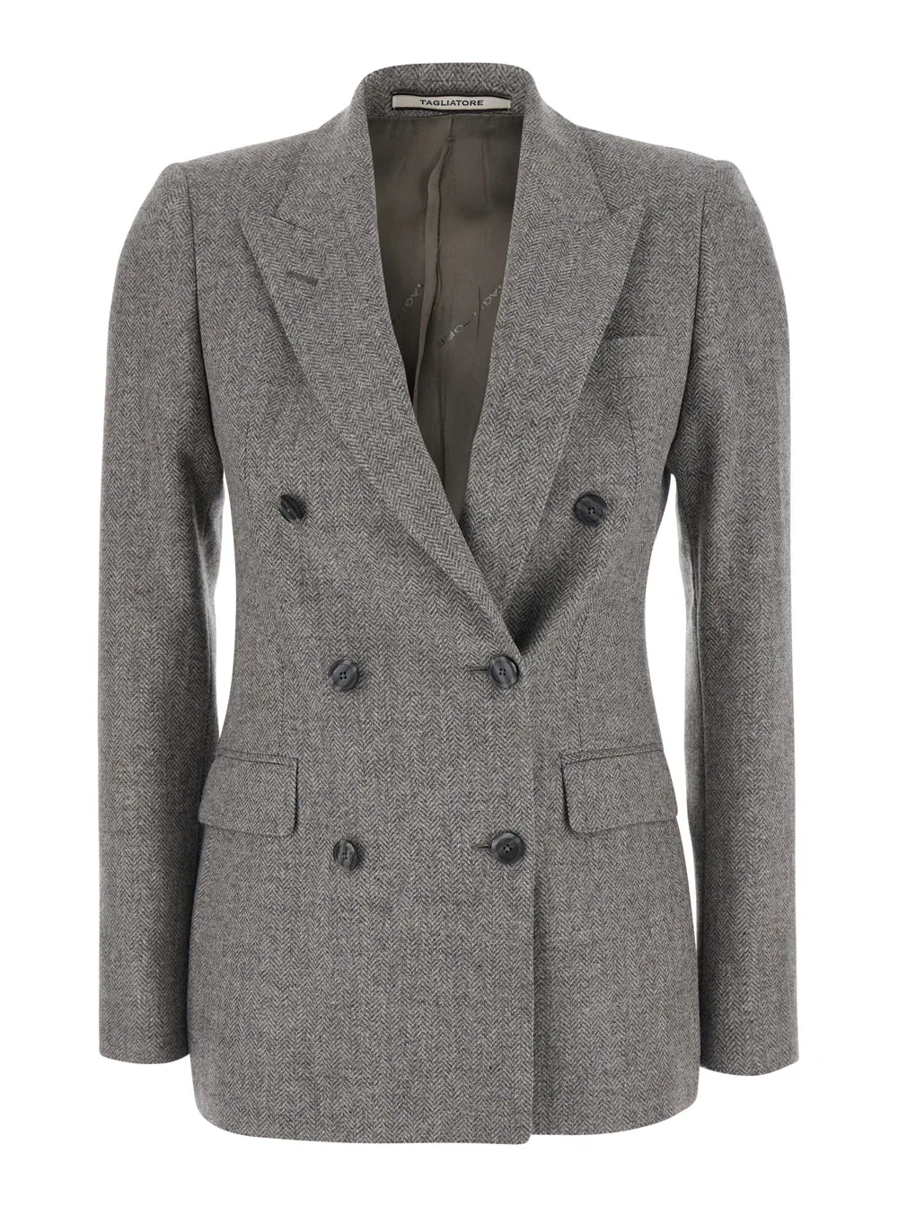 Parigi Blazer