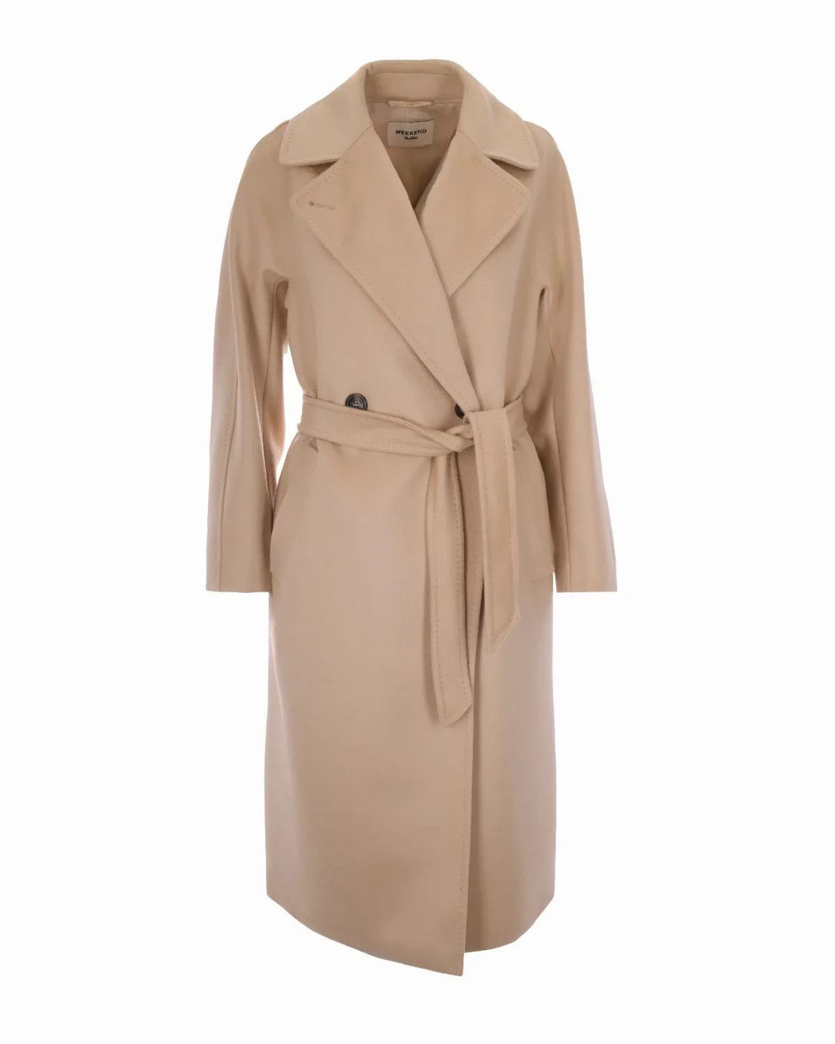 Resina Coat