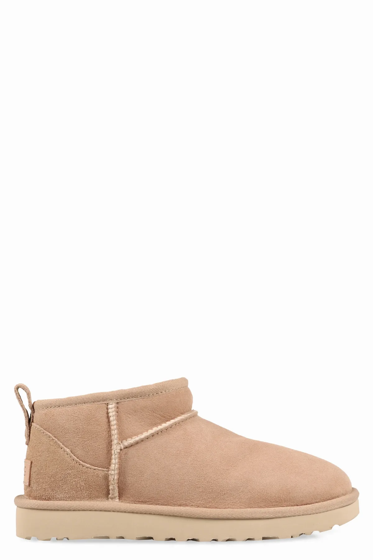 Boot by Ugg