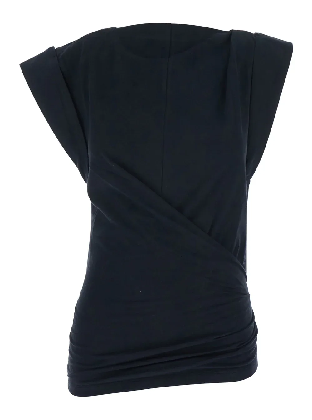 T-Shirt by Isabel marant