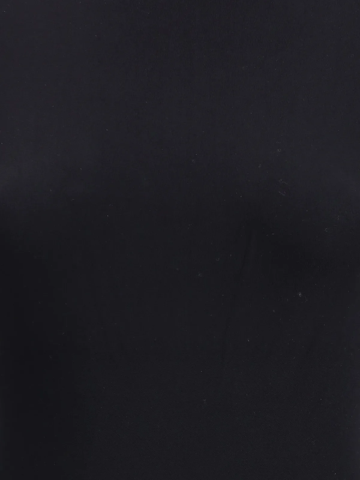 Shaping Body Bodysuit by Wolford