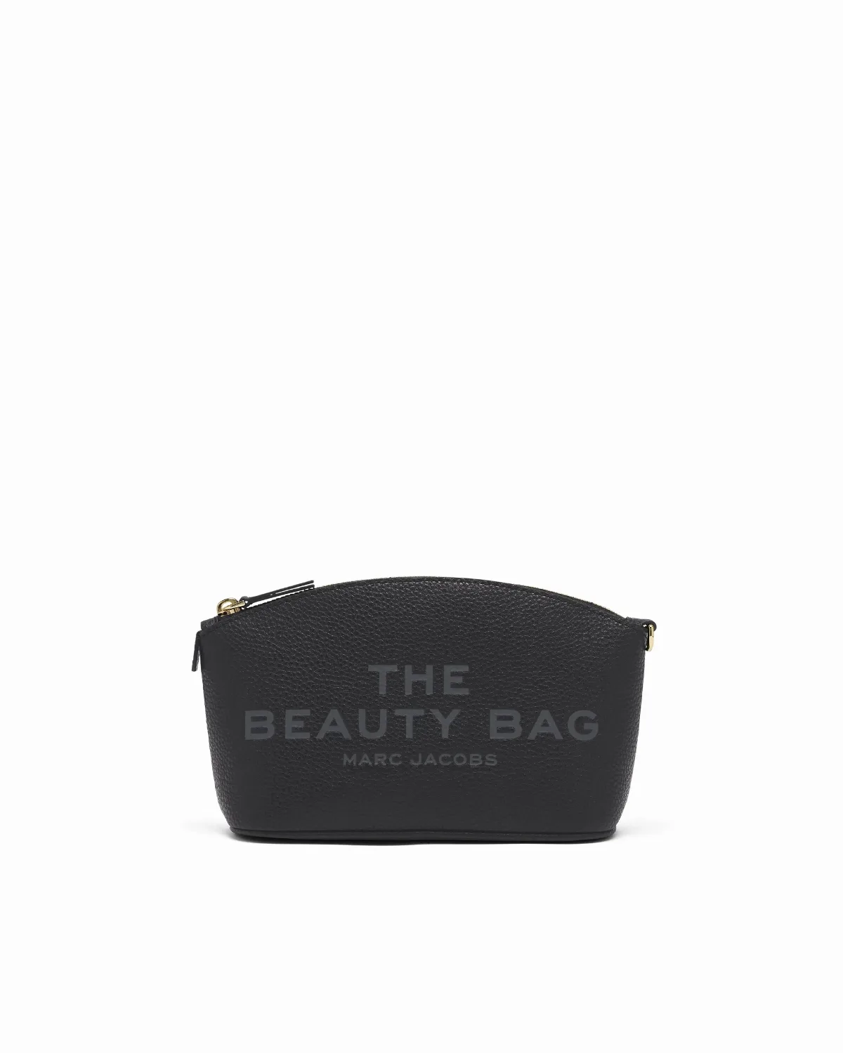 Clutch by Marc Jacobs