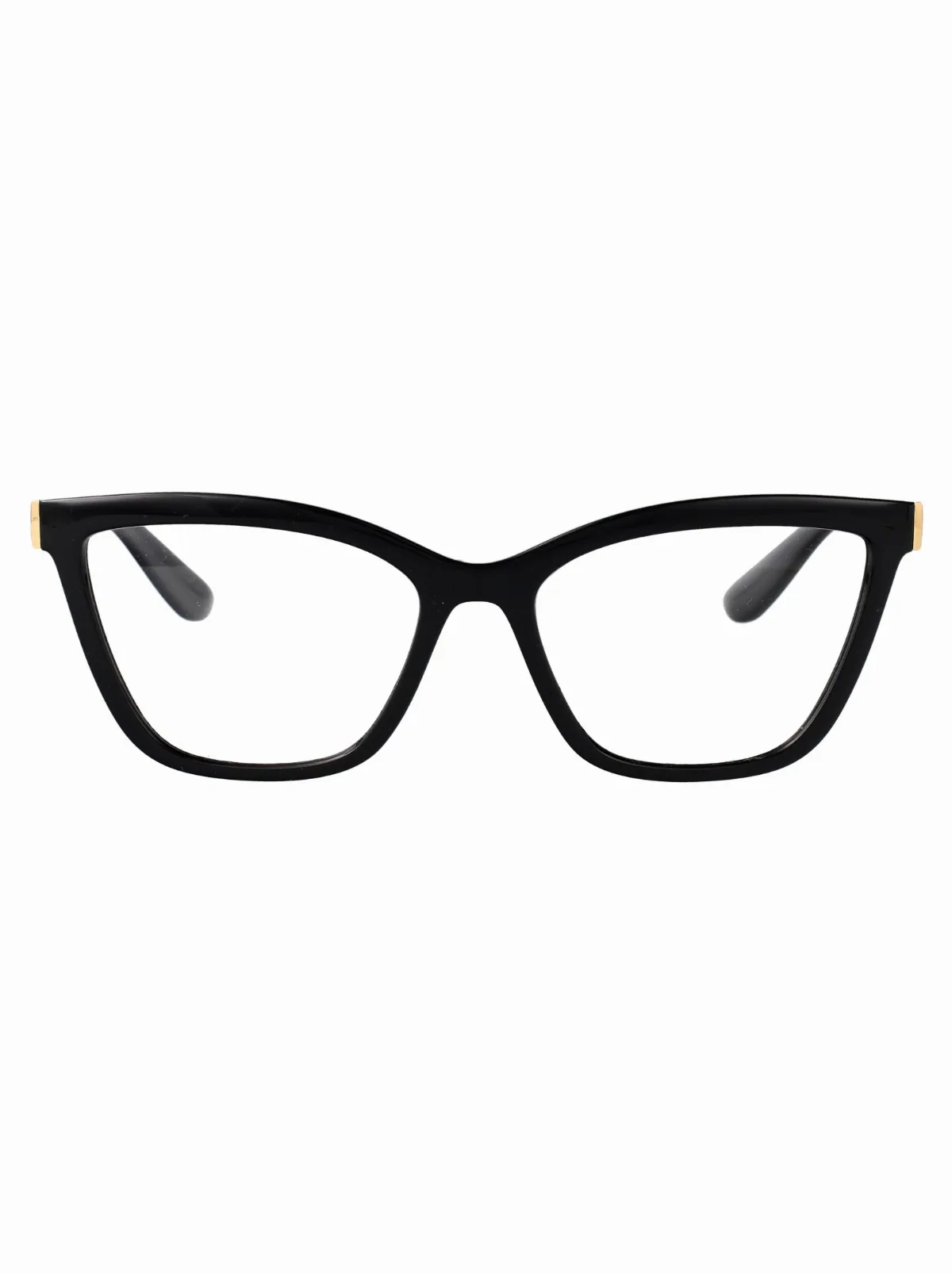 0DG5076 Eyeglasses by Dolce & Gabbana
