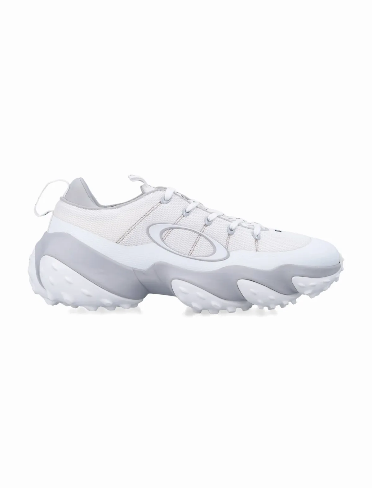 Edge Flex Performance Sneakers