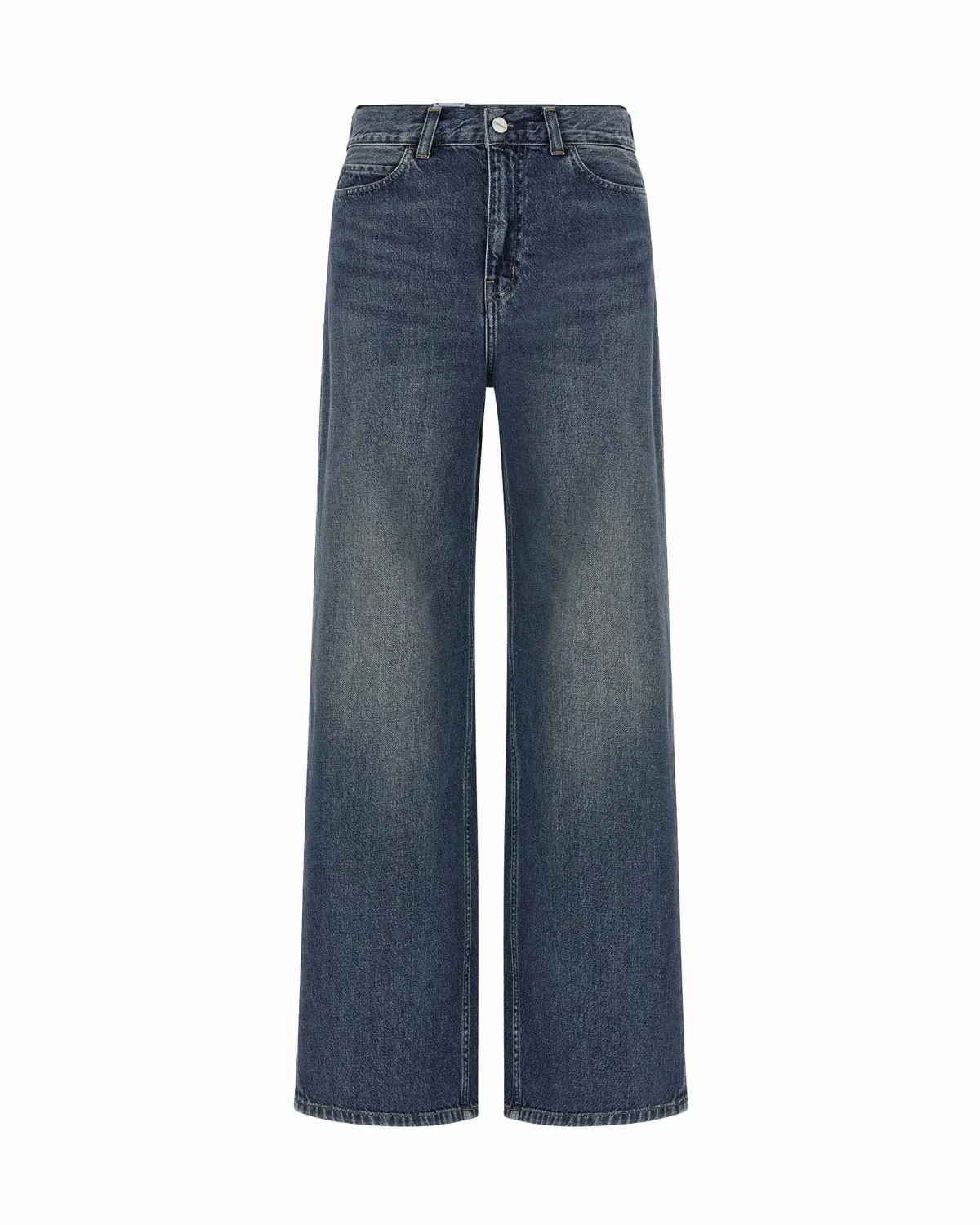 Jane Jeans by Carhartt WIP