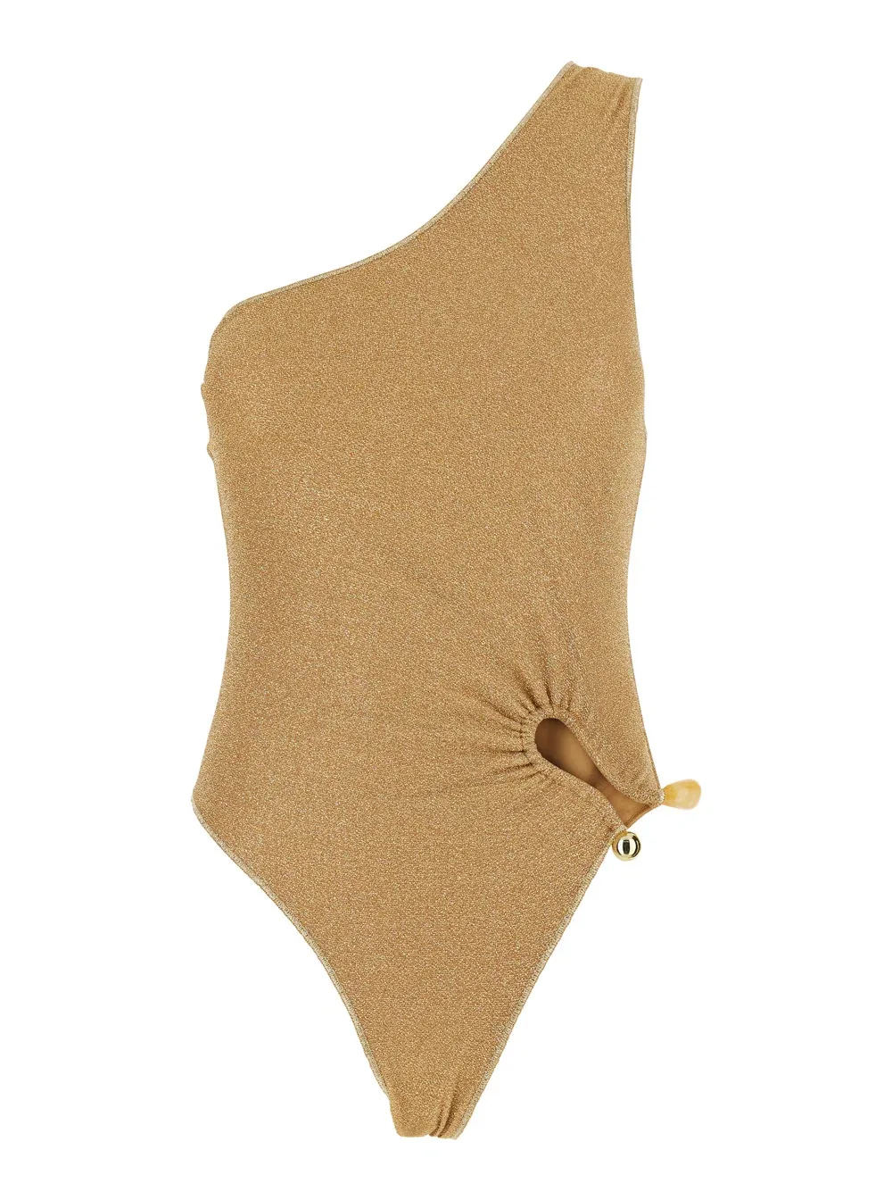 One-Piece Swimsuit by OséRee