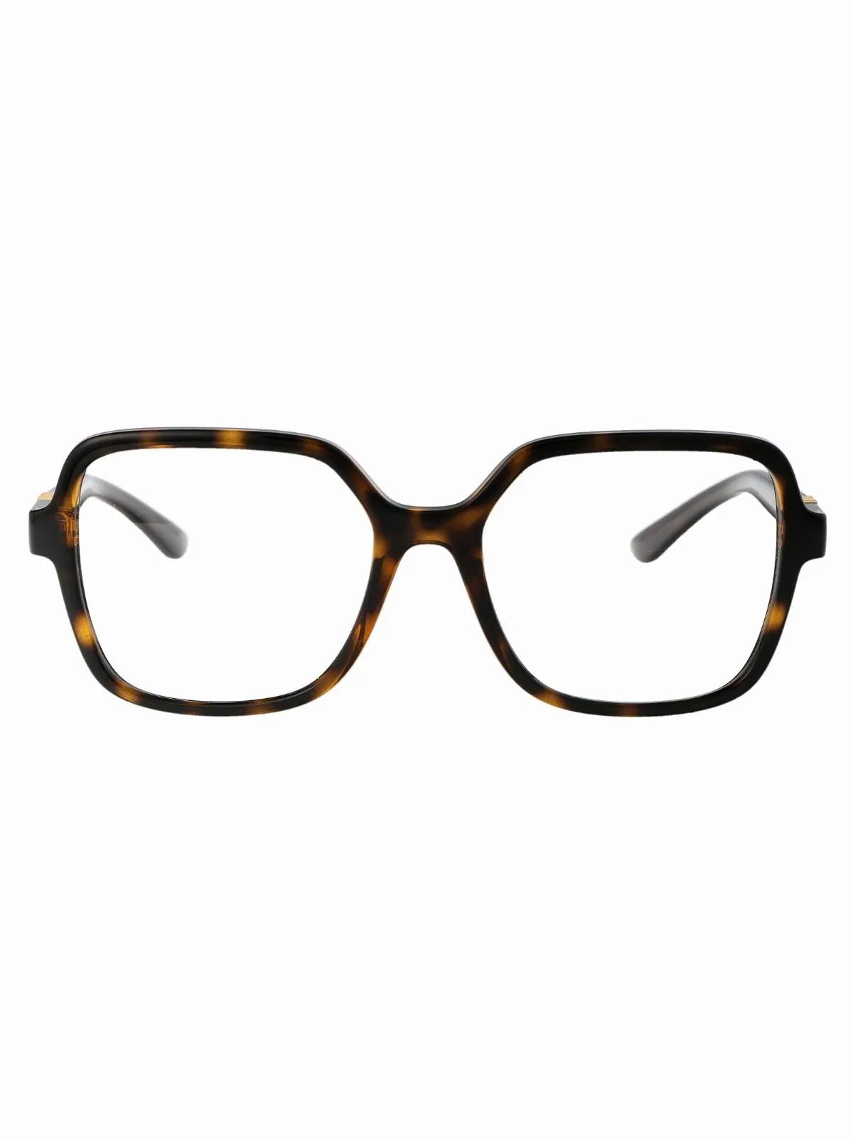 0DG5105U Sunglasses by Dolce & Gabbana