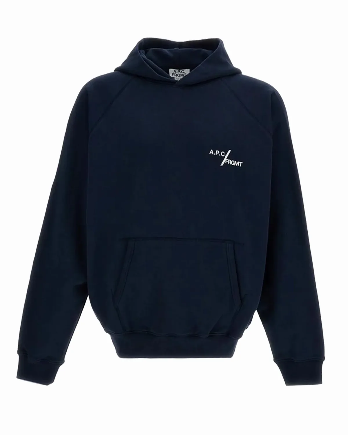 Hoodie by A.P.C.