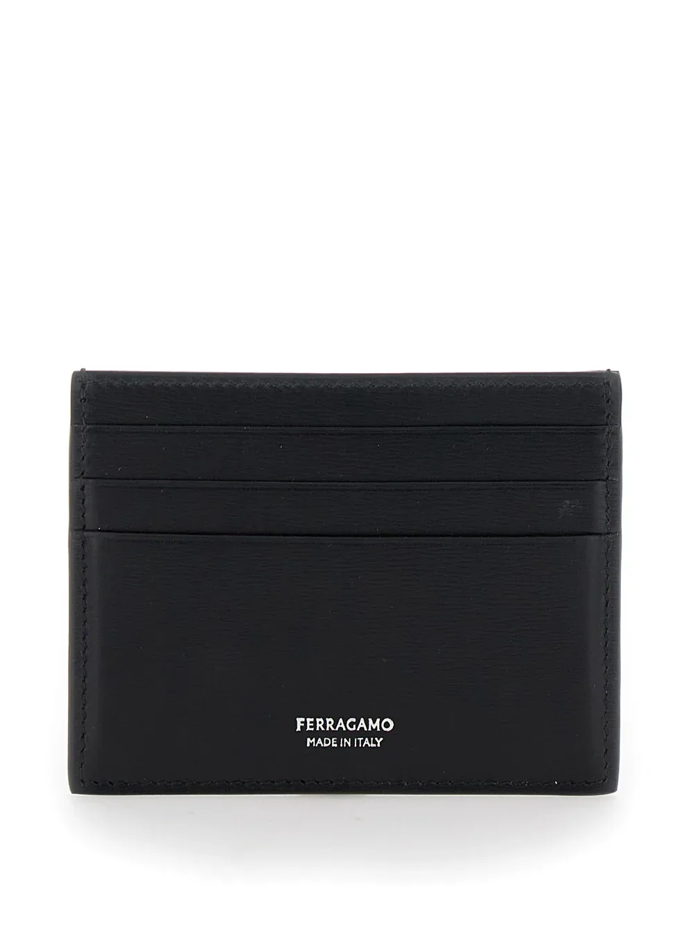 Card Case by Ferragamo