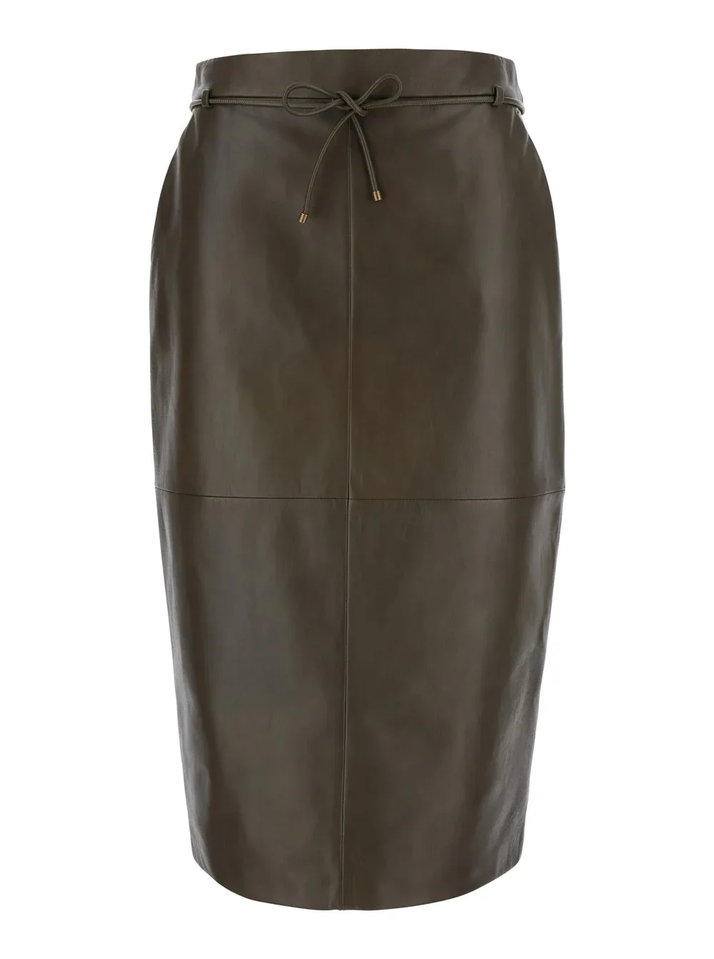 Fantino Skirt by Max Mara