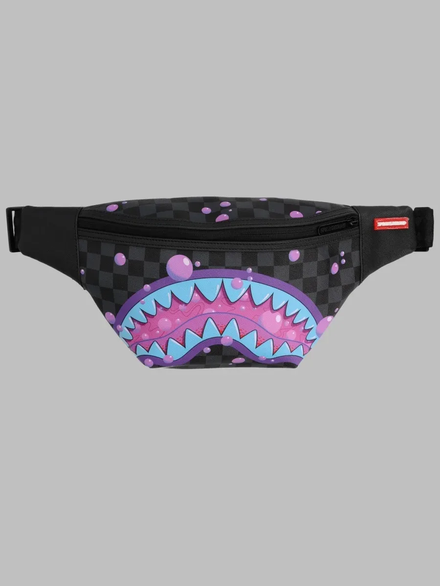 Crossbody Bag by Sprayground