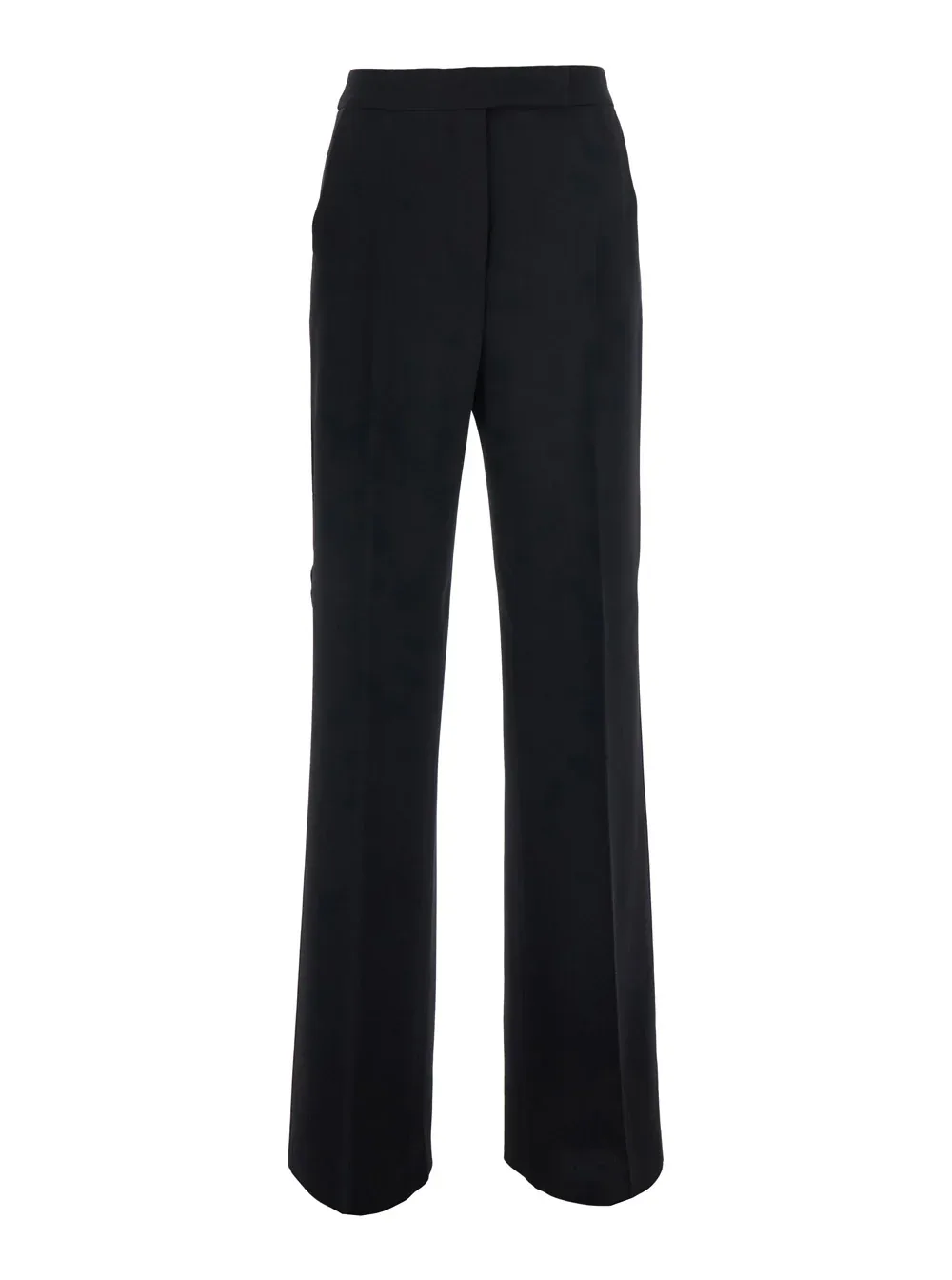 Mxmperiodi Trousers by Max Mara