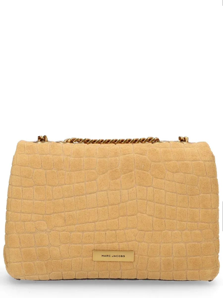 Shoulder Bag by Marc Jacobs