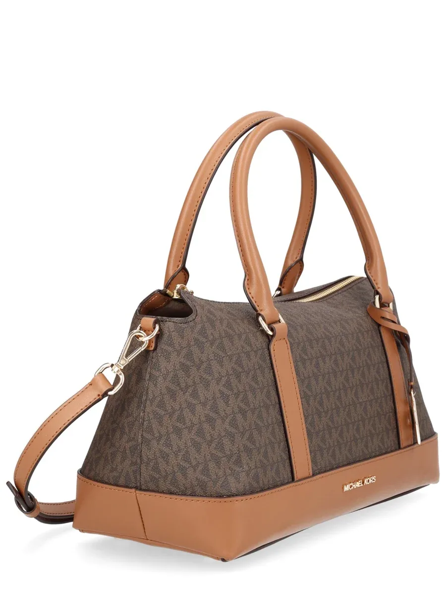 Shoulder Bag by MICHAEL Michael Kors