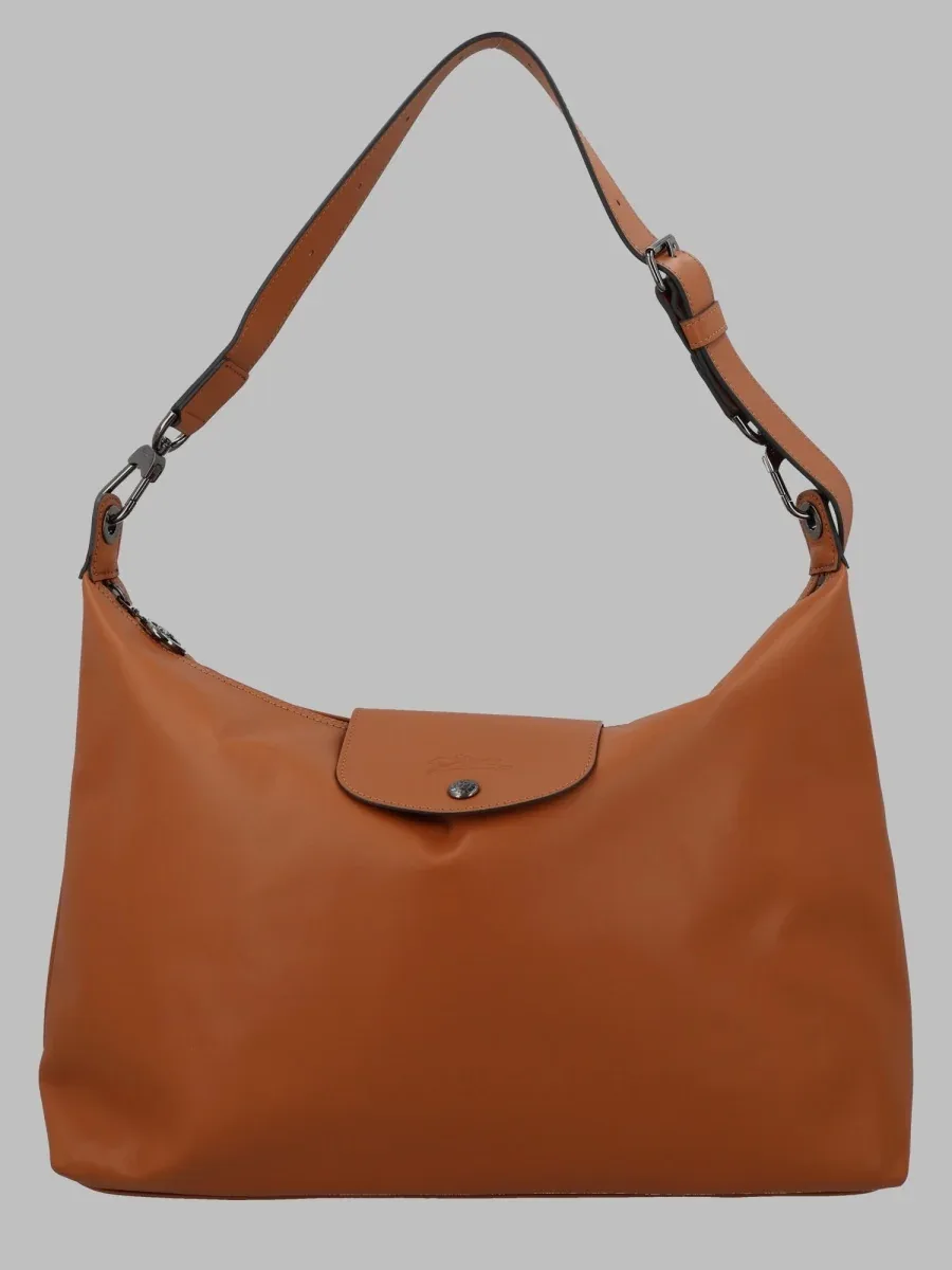 Le Pliage XL Xtra Shoulder Bag by Longchamp