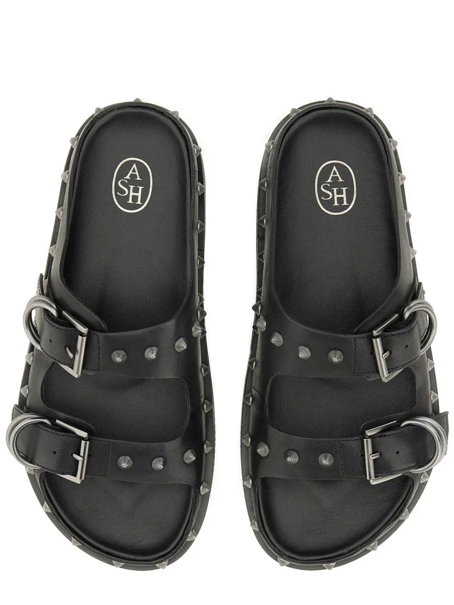 Urus Sandal by Ash