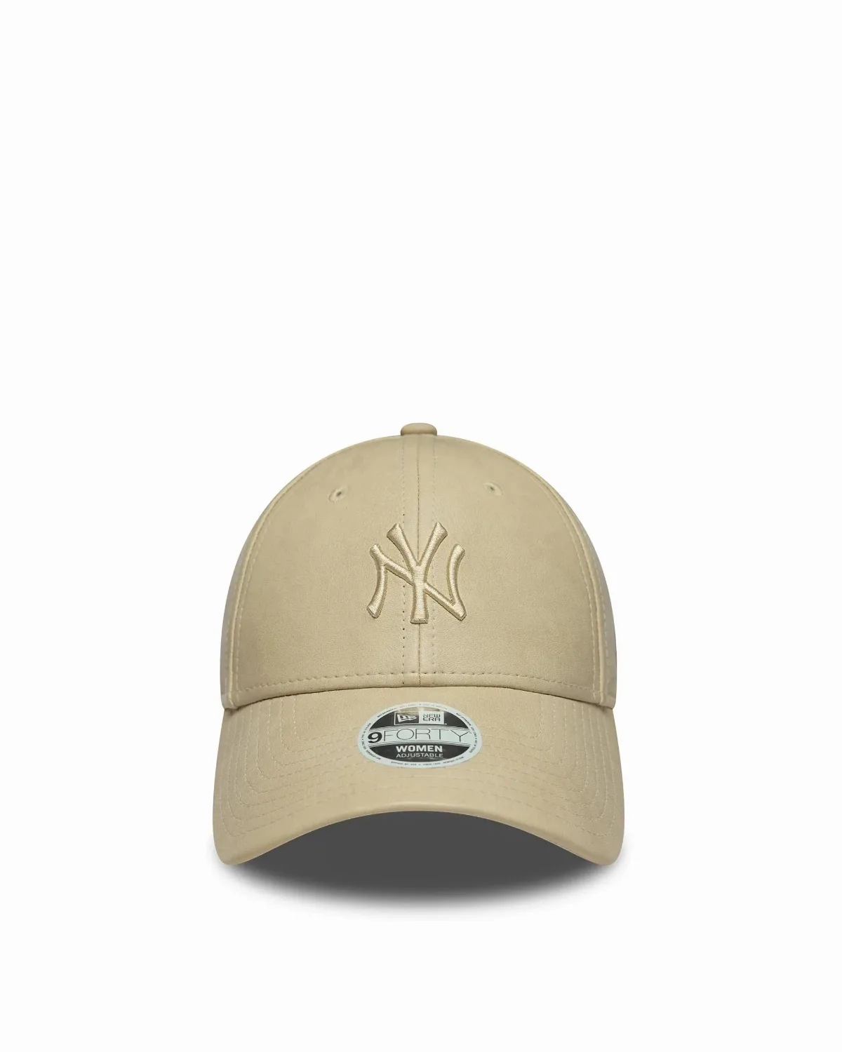 9FORTY Logo Baseball Cap by New Era Cap