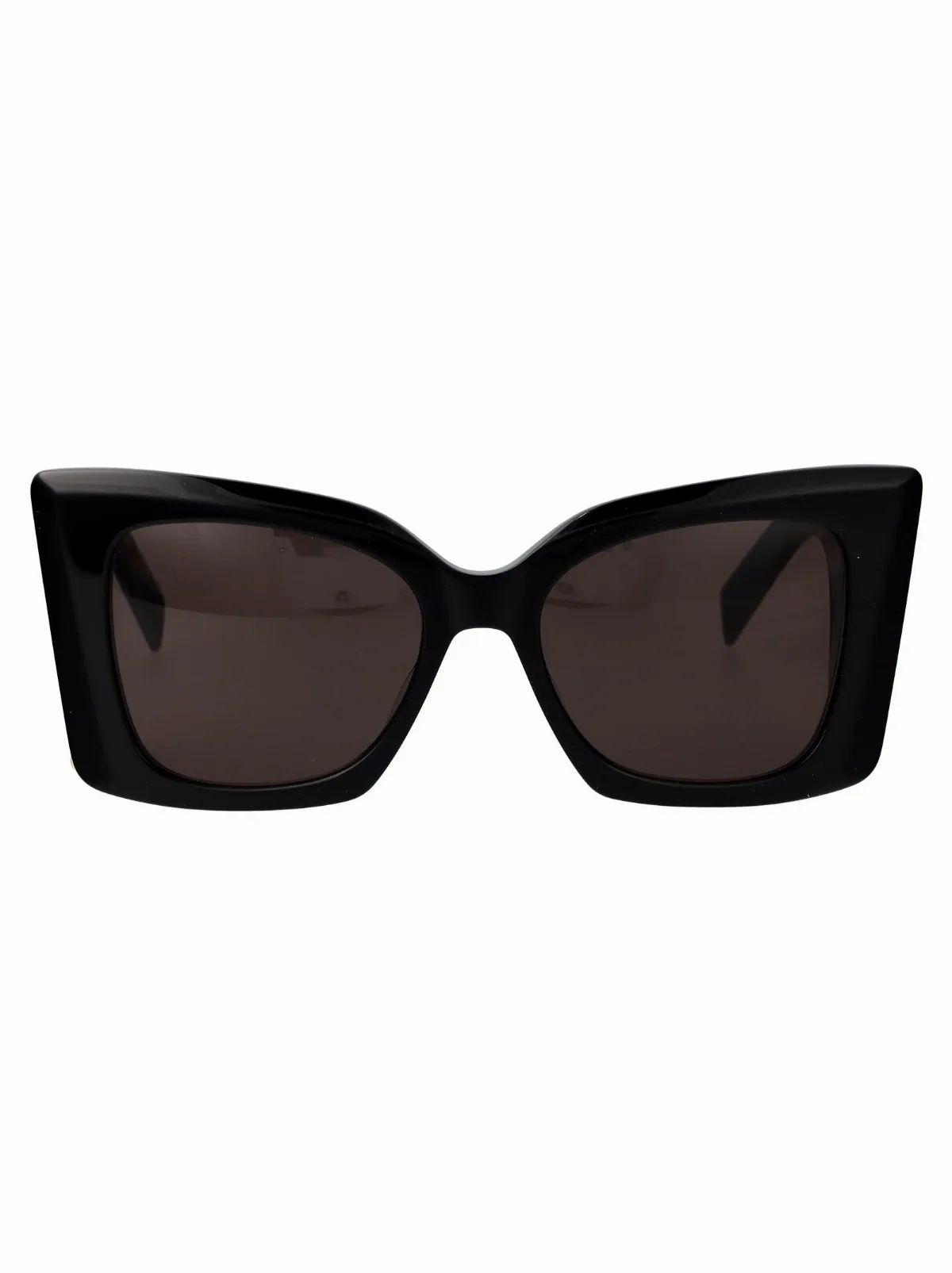 SLM119 Sunglasses
