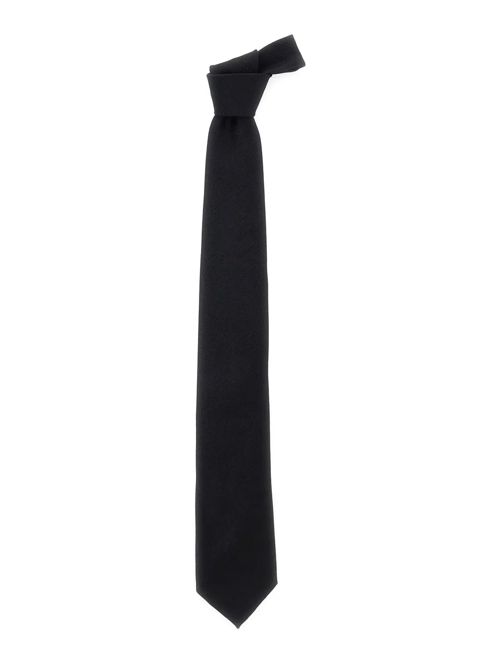 Silk Necktie