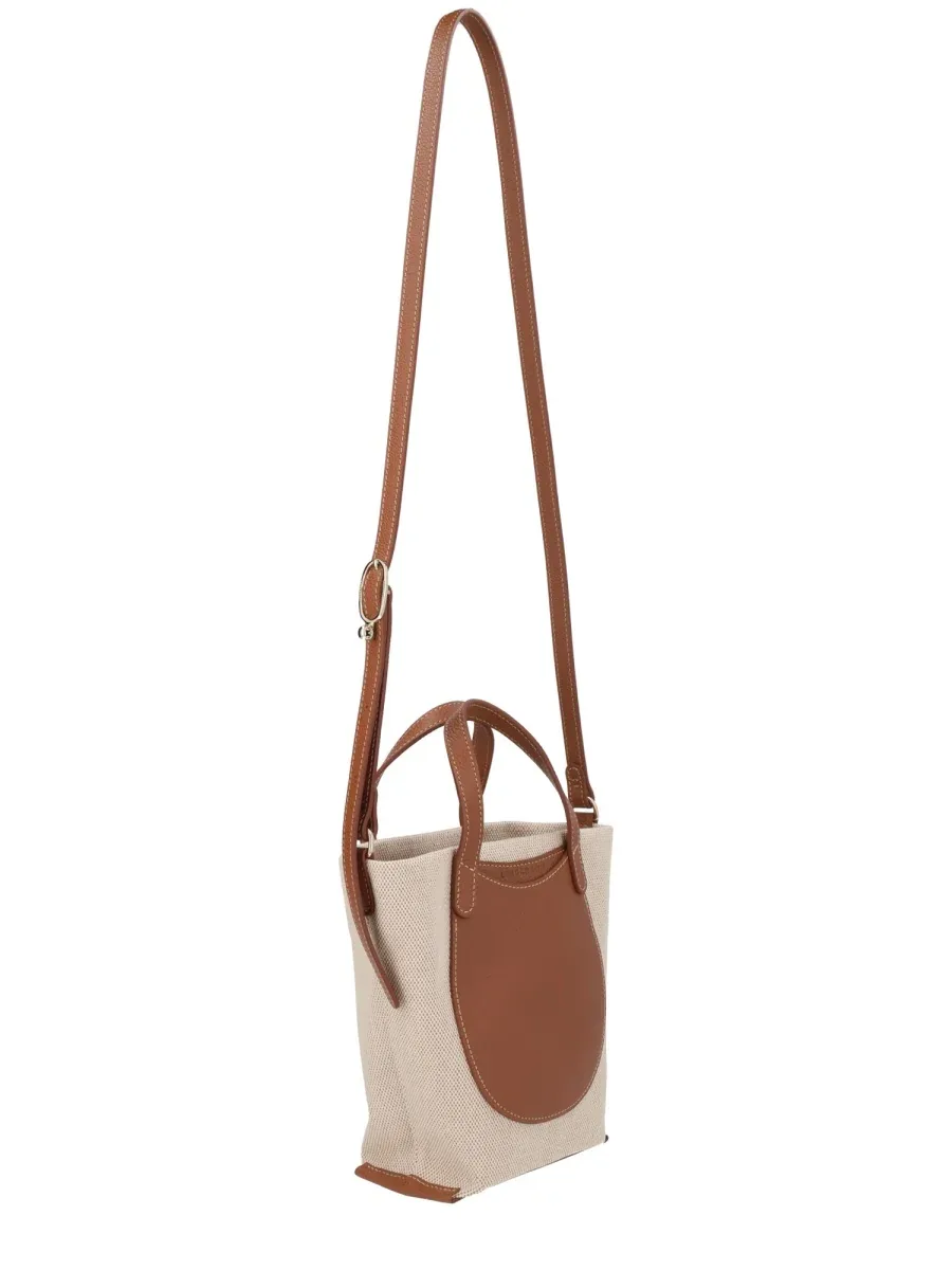 Complice Shoulder Bag by Longchamp