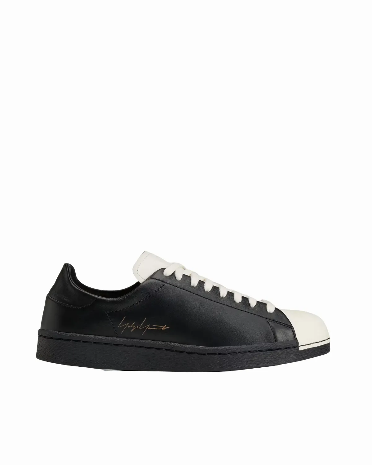 Sneaker by Adidas
