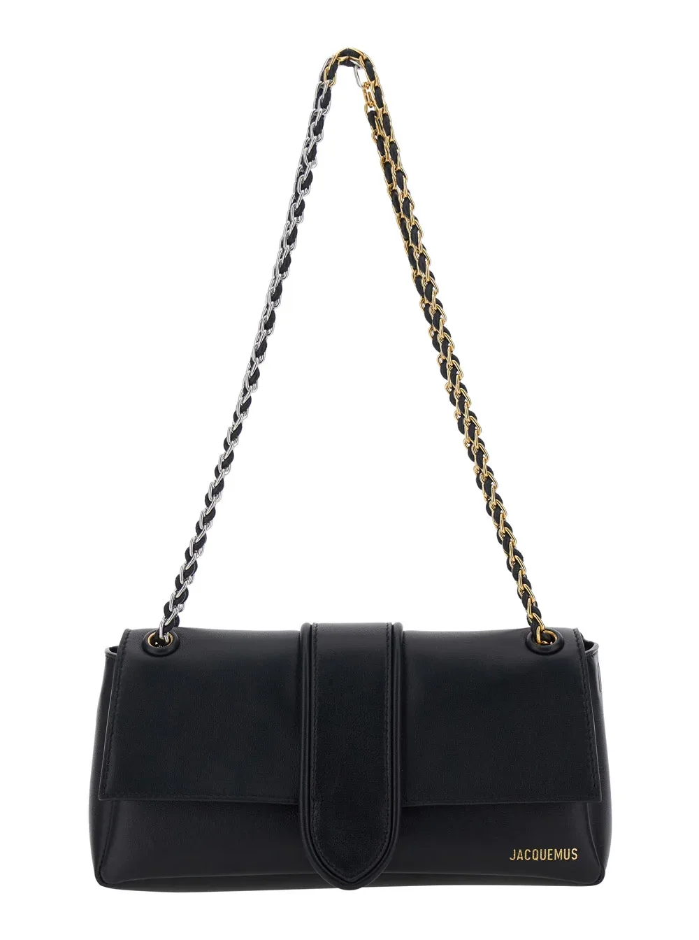Crossbody Bag by Jacquemus
