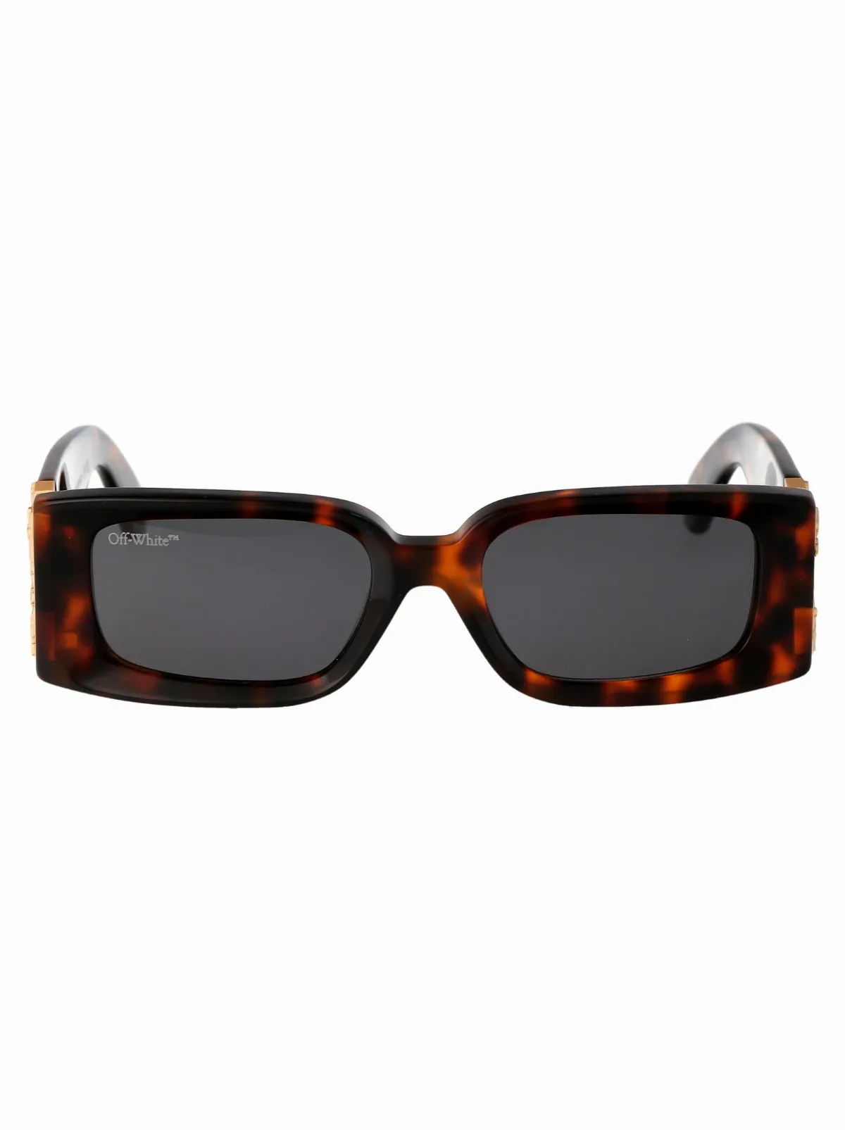 OERI098F23PLA001 Sunglasses by Off-White