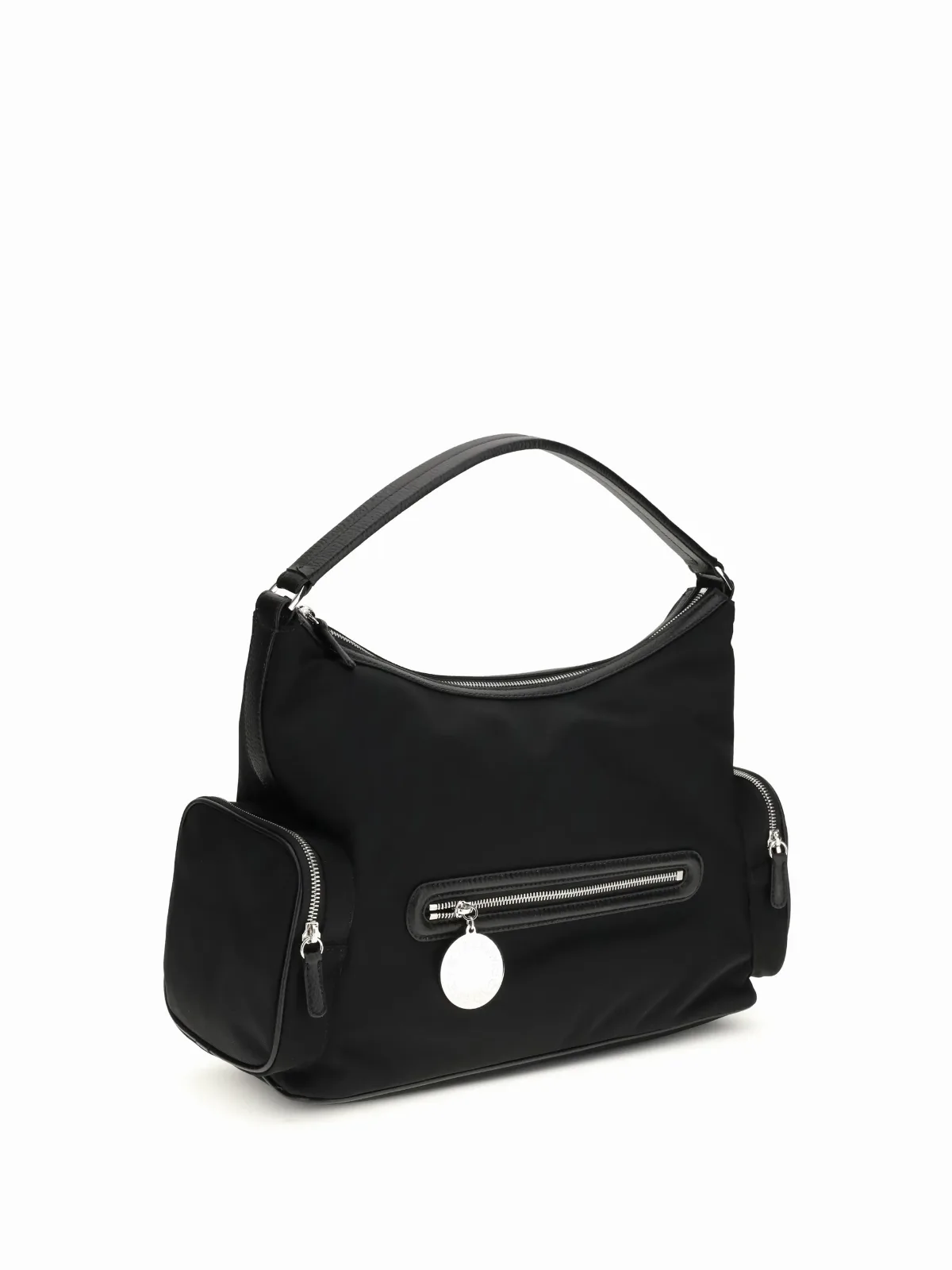 Shoulder Bag by Stella Mccartney