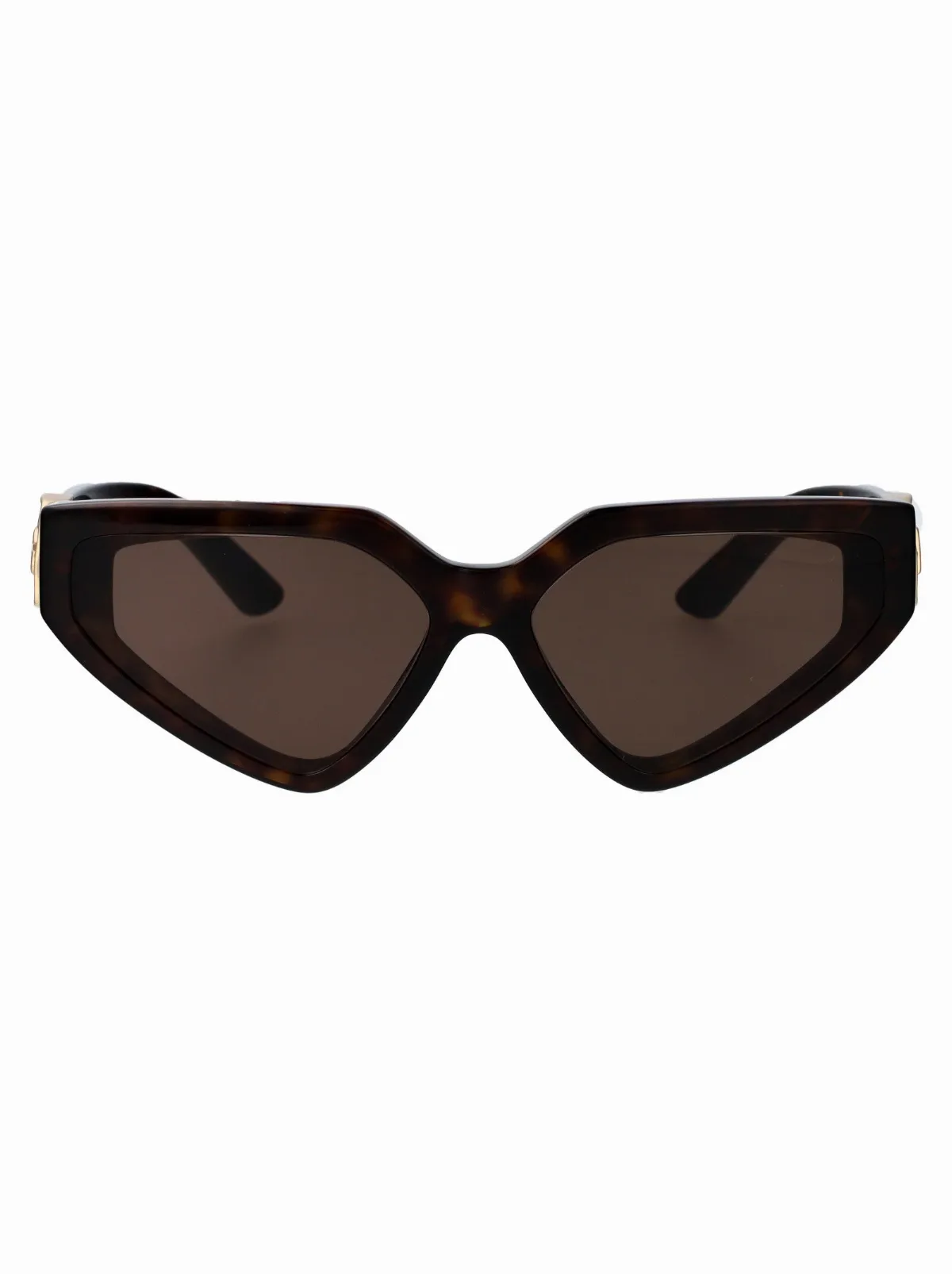 0DG4469 Cat-Eye Acetate Sunglasses by Dolce & Gabbana