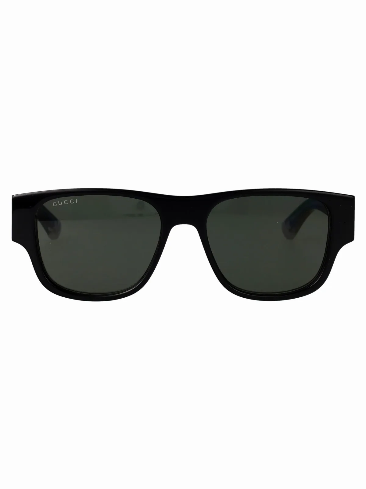 GG2075S Sunglasses by Gucci