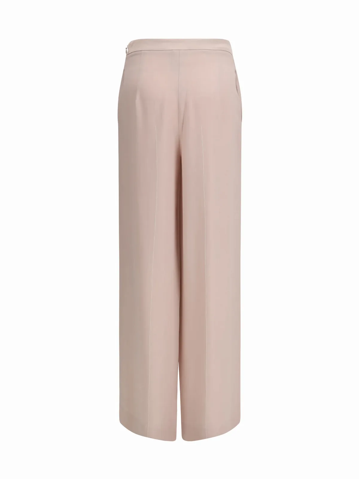 Trousers by Di Stavnitser