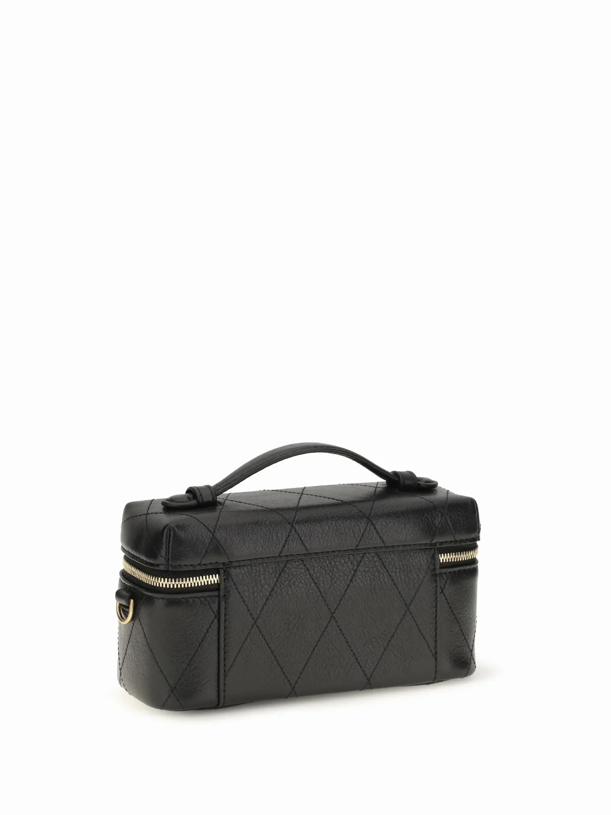 Charlie Beauty Case by TORY BURCH