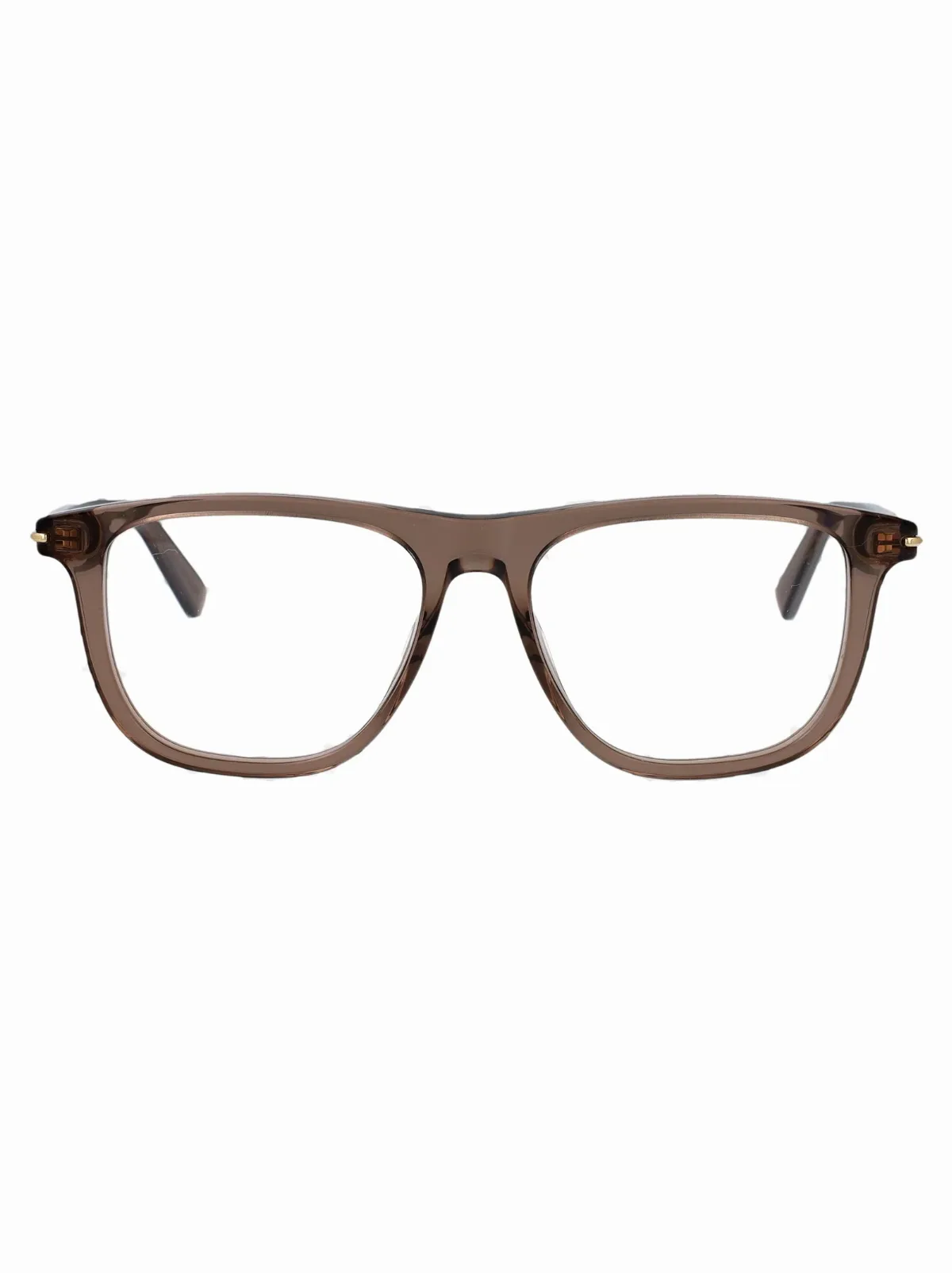 GG2130O Eyeglasses by Gucci