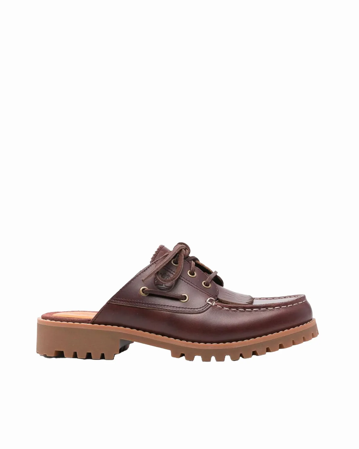 Noreen Mule by Timberland