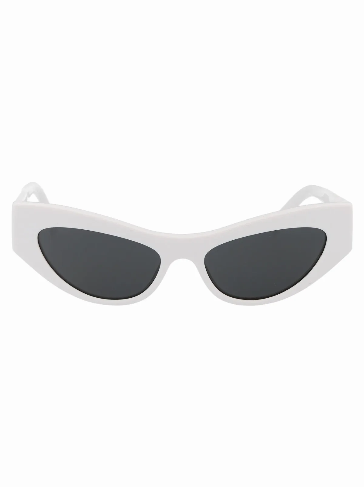 0DG4450 Acetate Cat-Eye Sunglasses by Dolce & Gabbana