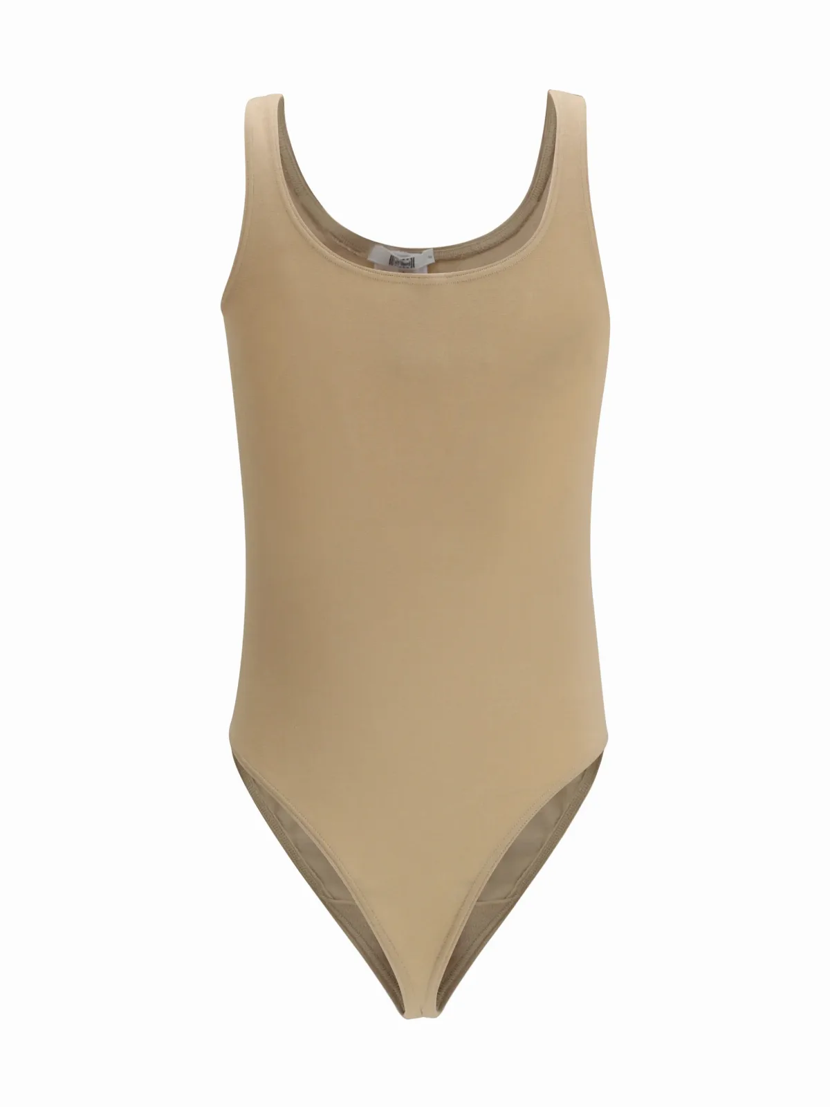 Jamaika Bodysuit by Wolford