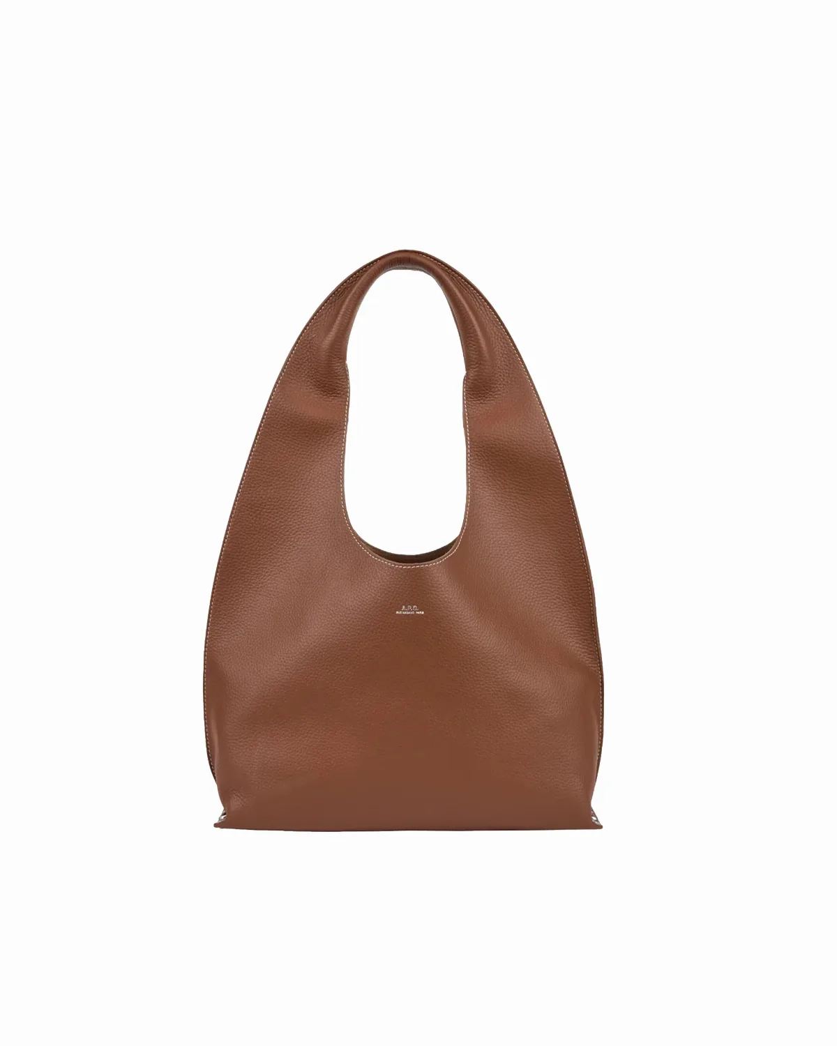 La Neige Shoulder Bag by A.P.C.