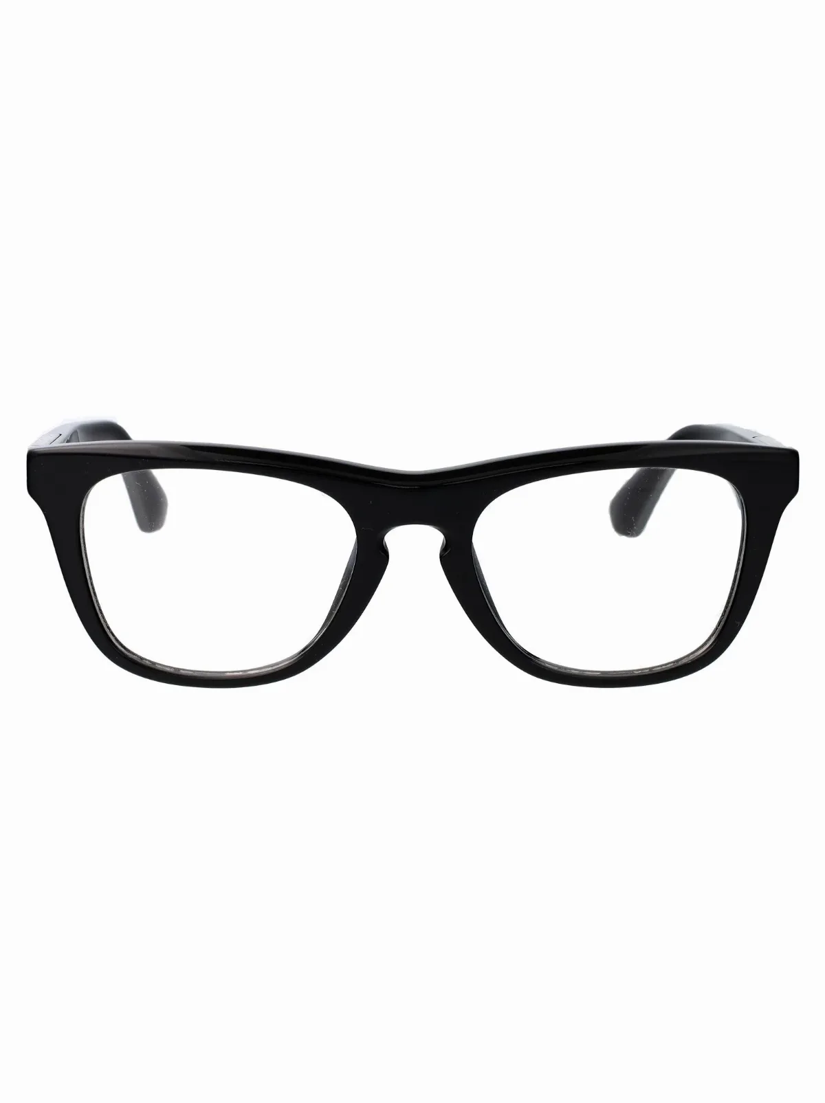 0BE2409 Eyeglasses by Burberry
