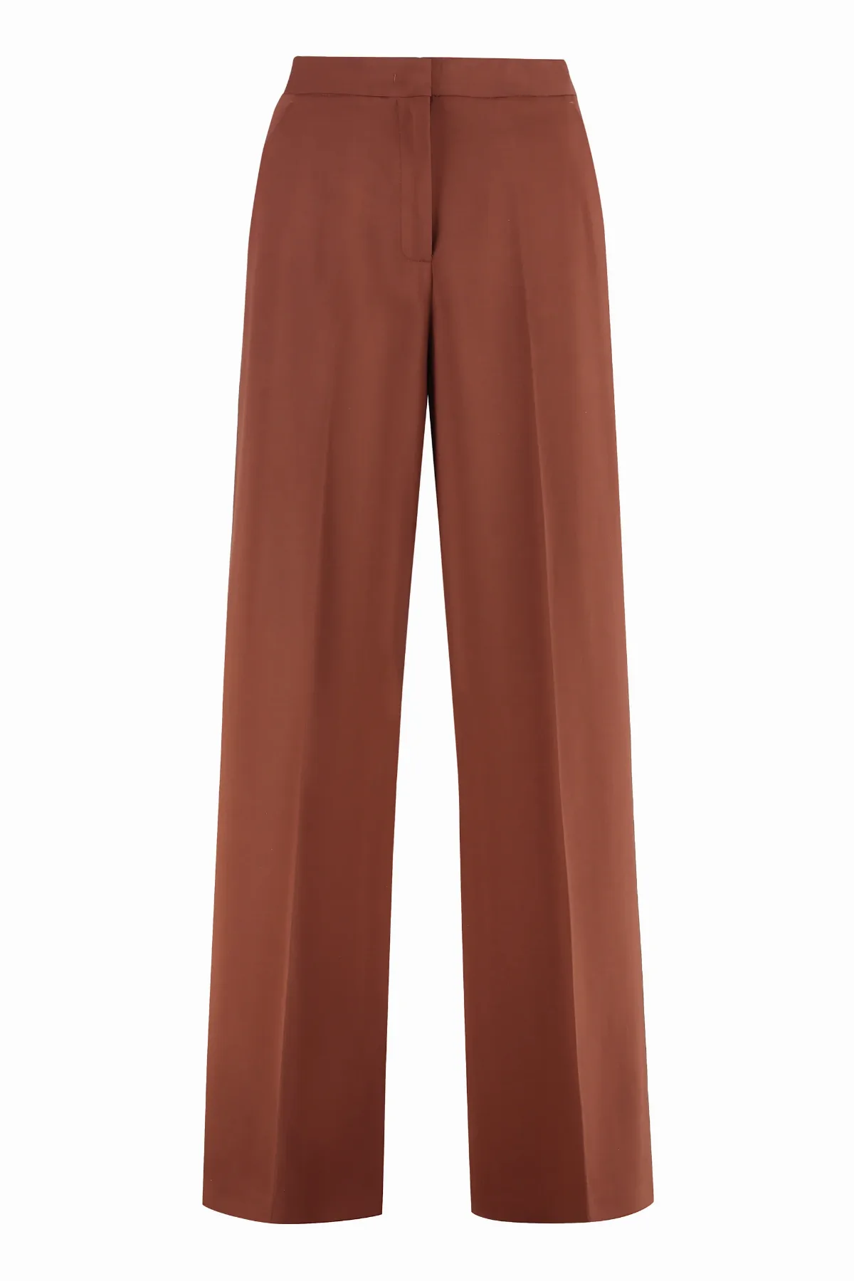 Pergamino Trousers by pinko