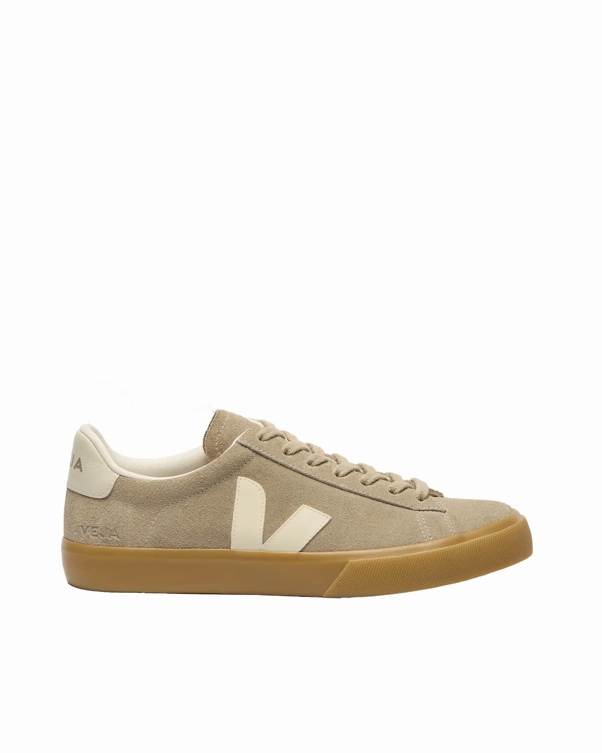 Campo Sneaker by Veja