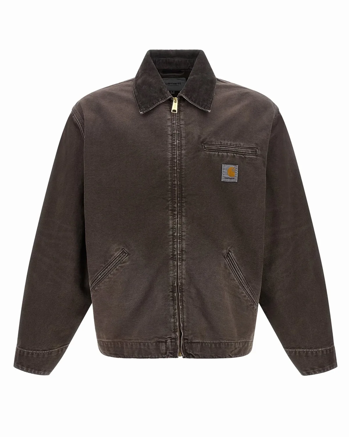 OG Detroit Jacket by Carhartt WIP