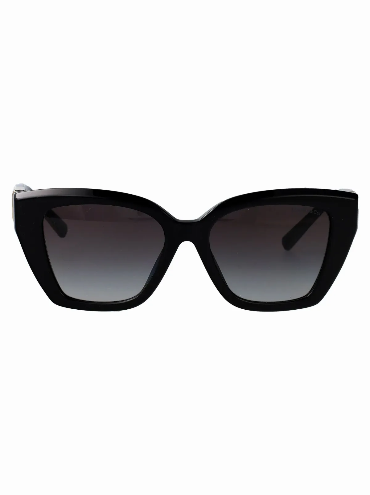 0TF4239U Gradient Lens Sunglasses by Tiffany & Co.