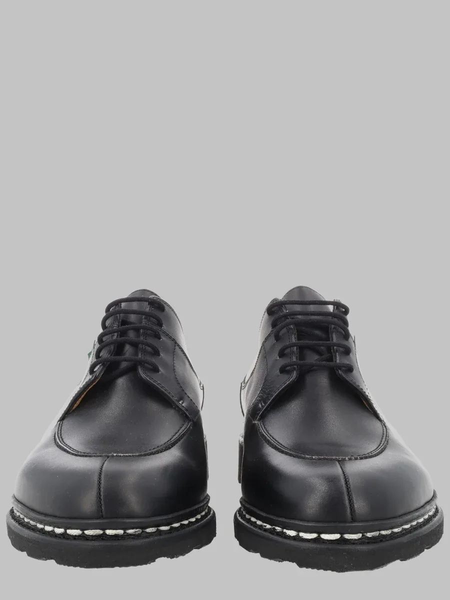 Avignon Loafer by Paraboot