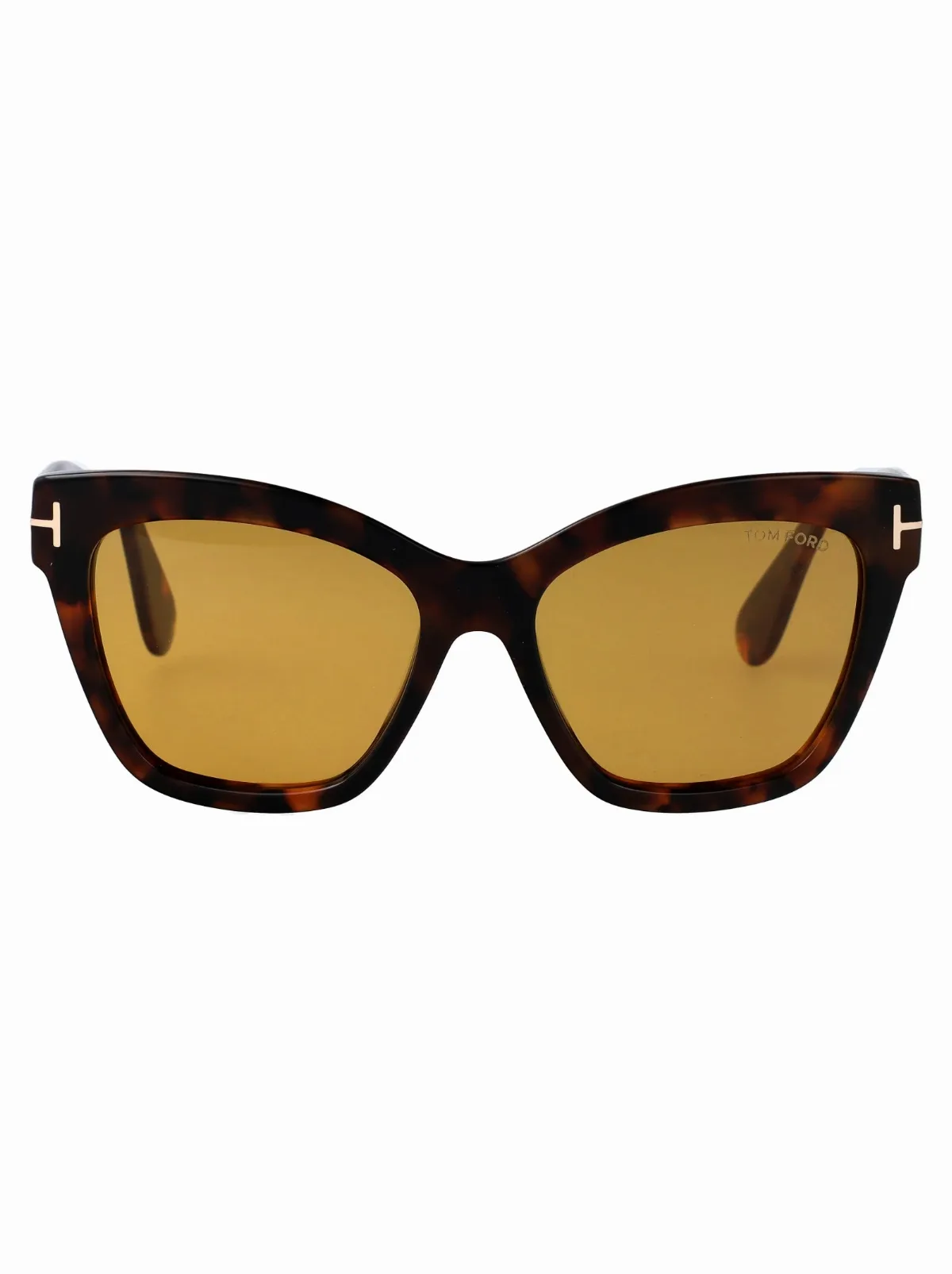FT1217 Sunglasses by Tom Ford