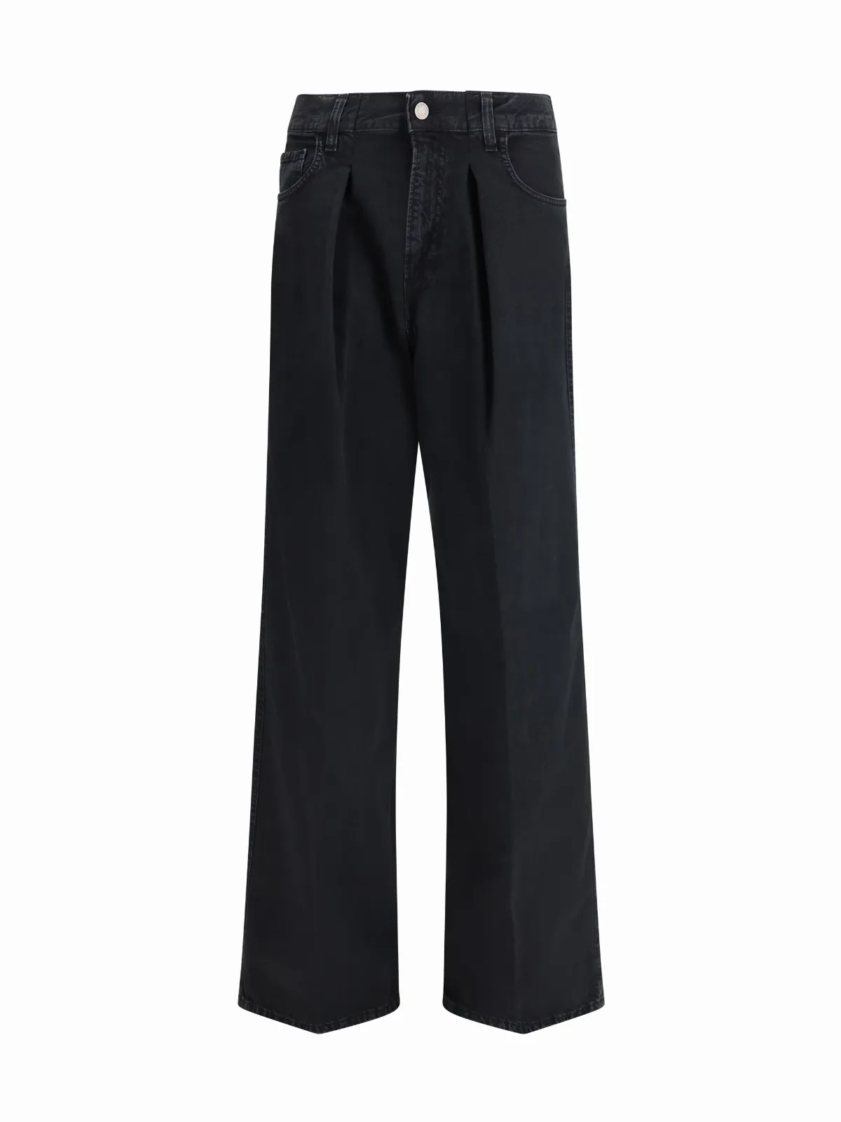Candy Jeans