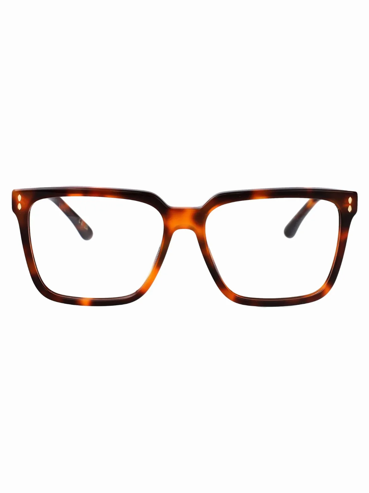 IM0244 Eyeglasses by Isabel marant