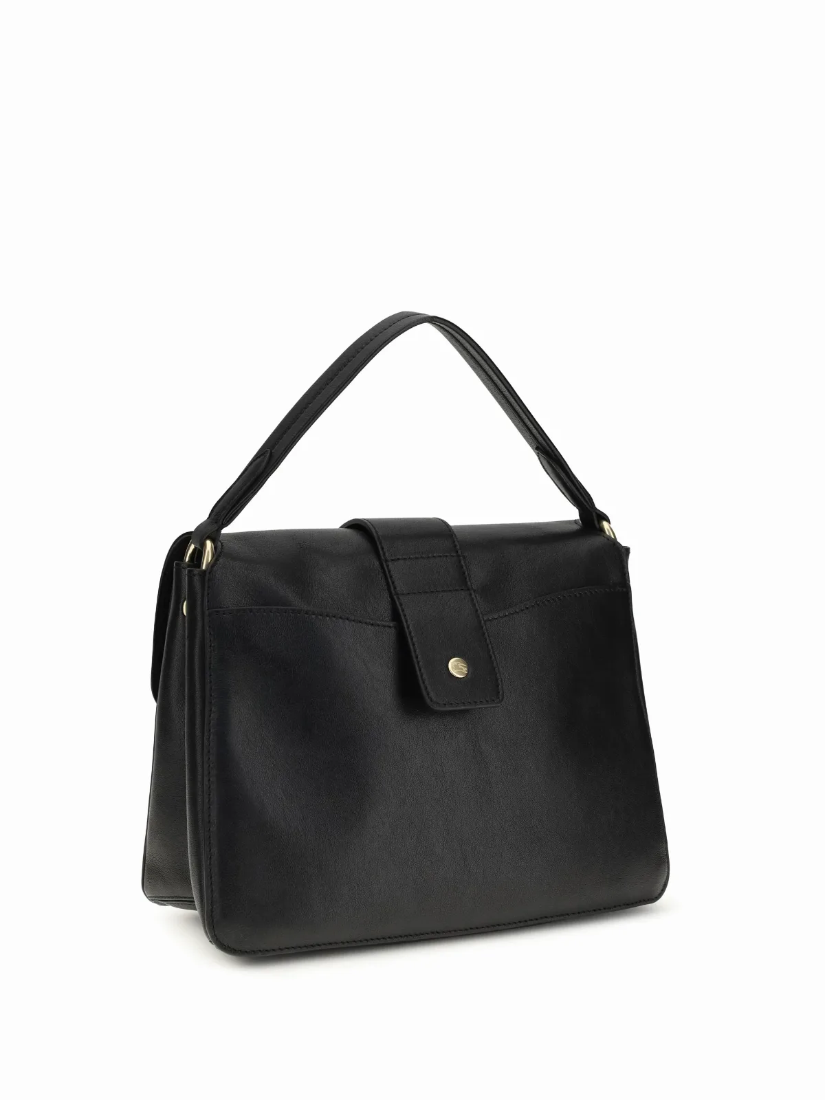 Shoulder Bag by Burberry